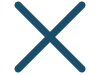 HH finans logo