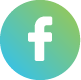 HH finans Facebook logo