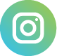 HH finans Instagram logo