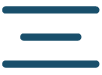 HH finans logo
