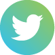 HH finans X / Twitter logo