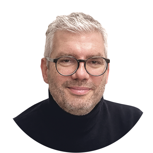 HH finans låneovervågning, realkreditrådgivning og gældspleje Peter Fink Net Worth 2025